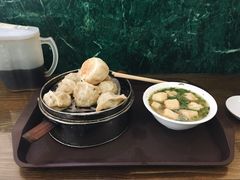 白魁老号饭庄(交道口店)-白魁老号饭庄(交道口店)