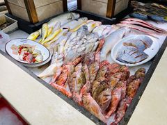 -合家小菜餐馆(新诚花苑店)