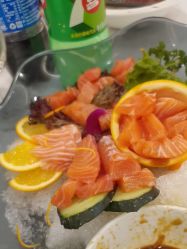 -光大会展中心国际大酒店-宴会厅