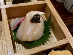-矶野水产(澳门逸园中心店)