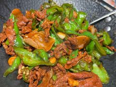 -匠熙小馆(崇文门店)