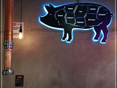 -济州爱肉堂(总店)