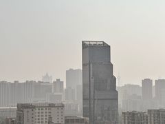 -炮台山公园