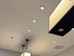-吉野家(复兴路第二餐厅店)