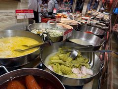 -吴记富苑(朝阳店)