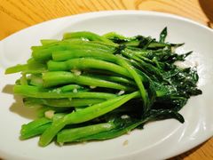 -周三的情书花园餐厅(江北店)