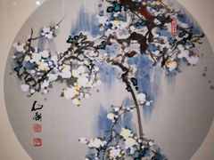 -大连美术馆