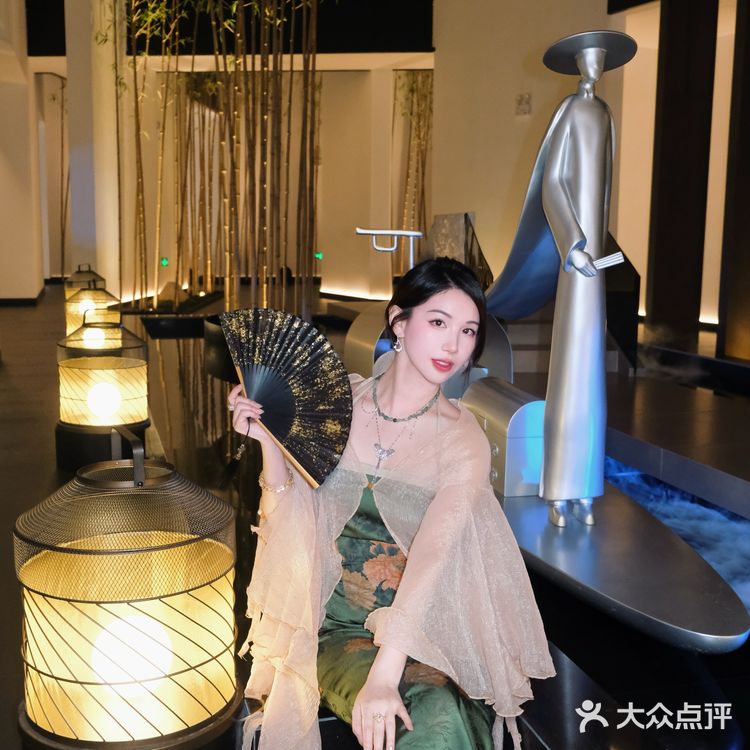 必点徽菜三绝:臭鳜鱼——闻着臭吃着香!