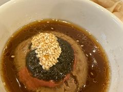 -八先生涮肉房(三里河店)