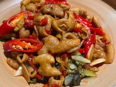 -丹虾·文和友小龙虾品牌·湘菜(北京路店)