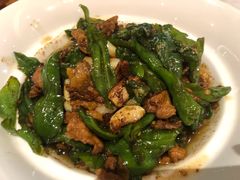 -粤域茶餐厅