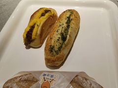 -匠造烘焙(联洋店)