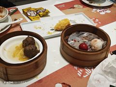 -有心德(隆生店)