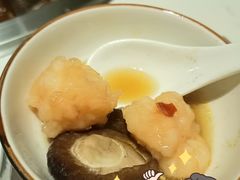 -椒王火锅(厚街万达店)