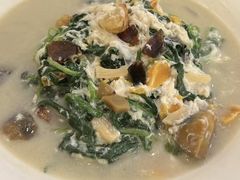 -三盅两件(百丽宫)