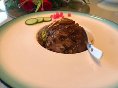 -同庆楼(金宝汇店)