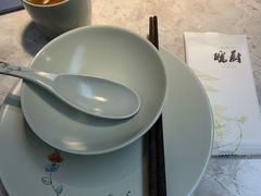 -皖厨·中国徽菜(万象天地店)