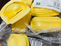 -华润万家(摩尔城店)