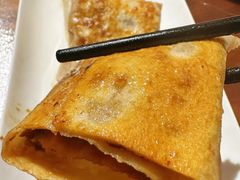 -南门小馆·清真(国贸商城店)