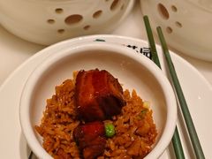 -小菜园新徽菜(阜阳颍州万达店)