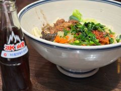 -尚寨嫽扎咧面馆(钟楼店)