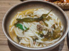 -米店·云南菜(南门店)