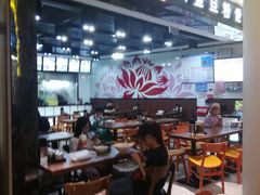 -其美潮州鱼旦粉世家(花城汇南区分店)