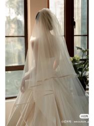 -WECOUTURE高级订制广州