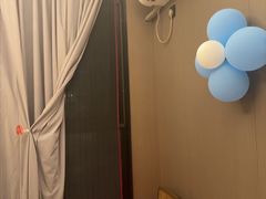 -吴越荣记苏州菜·松鼠桂鱼100%活鱼现做(斜塘老街店)