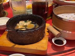 -羊之道草原味道清真餐厅(番禺店)