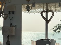 -Vanillacafe香草咖啡(银海大世界店)
