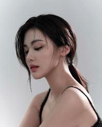 -+奈造型设计