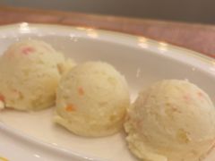 -玛格萝妮比萨屋(四平店)