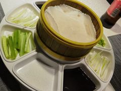 -同喜烤鸭店(光芒店)