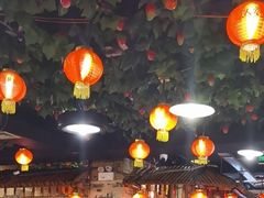 -粗粮人家·东北菜(洋桥店)