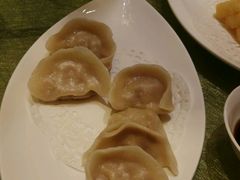 android_upload_pic-上海小南国(仲盛世界商城店)