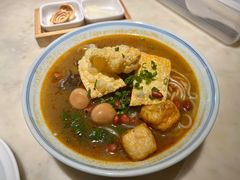 -桂小厨广西菜(水晶城店)