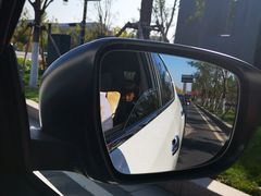 -CoCo都可(燕郊永旺店)