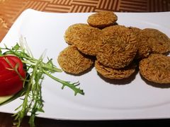 -渔太泰漓江小馆·广西融合菜(西街店)