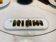 -玄武苏宁诺富特酒店·紫金轩中餐厅
