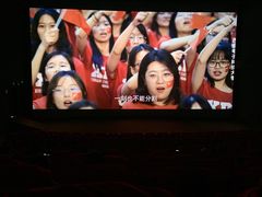 -奥斯卡西元国际影城(4K激光巨幕&杜比全景声沙发座椅)