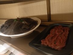 -海底捞火锅(正大乐城店)