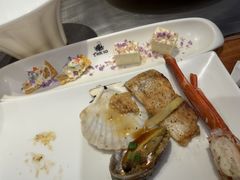 -大渔之观(安贞店)
