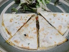 -LIFE'S拉啡斯(客天下·君临长安店)