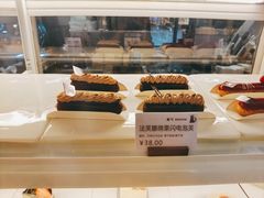 -慕可创意美学·定制CAKE·微景观蛋糕(总店)