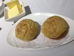 -潮福城大酒楼·潮味粤品·港式点心(湖滨北路店)