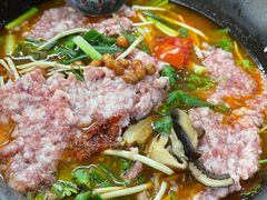 -笔记安顺夺夺粉火锅