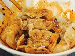 -二号桥脆绍面(星辉中路店)