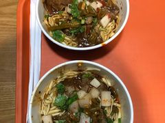 -精粉世家(汉街总部国际A座店)