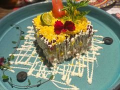 -卢布里西餐厅(海拉尔店)